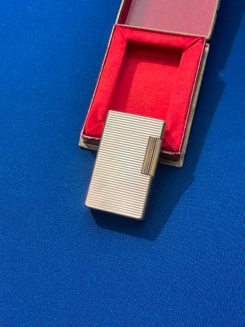Set Dupont ligne 1 BS, Enlèvement ou Envoi