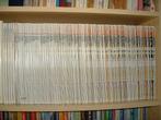 strips jommeke kampioenen kiekeboe urbanus ruime keuze, Boeken, Meerdere stripboeken, Ophalen of Verzenden