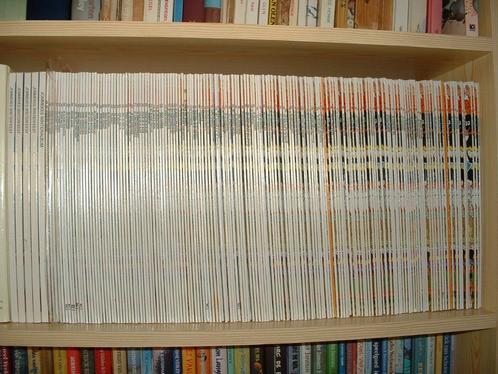strips jommeke kampioenen kiekeboe urbanus ruime keuze, Boeken, Stripverhalen, Meerdere stripboeken, Ophalen of Verzenden