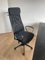 Chaise ergonomique IKEA Markus, Neuf