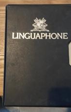 LINGUAPHONE polonais, Enlèvement ou Envoi