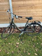 Gazelle Medio Lite - 24 versnellingen, Ophalen, Gebruikt, Gazelle, Versnellingen