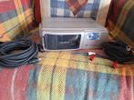 Chargeur box cd sony, Auto diversen, Autoradio's, Ophalen, Gebruikt