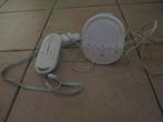 babyfoon avent, Ophalen, Gebruikt, 100 tot 250 meter