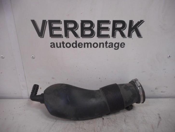 LUCHTAANZUIGSLANG Opel Vectra B (36) (9158711), Auto-onderdelen, Motor en Toebehoren, Opel, Gebruikt
