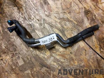 Range Rover Sport L494 3.0 Koelvloeistofslang beschikbaar voor biedingen
