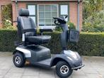 Invacare comet Pro Scootmobiel elektrische Invalide scooter, Diversen, Ophalen of Verzenden, Inklapbaar, Zo goed als nieuw, Elektrische rolstoel