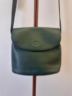 sac vert bouteille Longchamp, Ophalen, Gebruikt, Groen