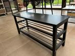 Ikea schoenenrek, Huis en Inrichting, Ophalen, Gebruikt