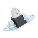 Volvo S60 Volvo V70 motorsteun Volvo S80 motorsteun Volvo XC, Neuf, -, -, -