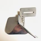 Originele Suisei biaisbinder 1¼ inch voor Bernina, Enlèvement ou Envoi, Utilisé
