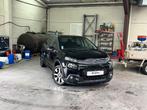 2017 Citroen C3 - 12 maanden garantie, Auto's, Voorwielaandrijving, Stof, Euro 6, 1199 cc