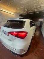 Vitres teintées bruxelles, Auto diversen, Tuning en Styling, Ophalen of Verzenden