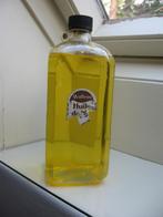 Huile de lin clarifiée de marque Watteau., Enlèvement ou Envoi, Neuf, Autres types