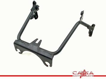 CARENAGE SUPPORT (UPPER) Yamaha XT 660 X 2004-2014 (XT660X), Utilisé