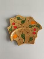 échelle, Enlèvement ou Envoi