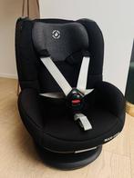 Autostoel Maxi-Cosi Tobi, Kinderen en Baby's, Ophalen, Autogordel, 9 t/m 18 kg, Verstelbare rugleuning