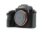 Sony A7s2, Sans zoom optique, 12 Mégapixel, Enlèvement, Utilisé