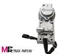 DAF Turbo VTG Actuator - 2140165R - 2319700R Turbo VTG Actua, Auto-onderdelen, Vrachtwagen-onderdelen, Gebruikt, DAF, Motor en Accessoires