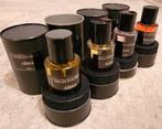 Parfum Collection privée, Handtassen en Accessoires, Uiterlijk | Parfum, Nieuw, Ophalen