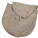 sac russe WW2 PPSH41, Collections, Enlèvement ou Envoi