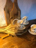 Koffieservies, Ophalen, Keramiek, Nieuw, Overige stijlen