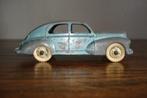 Peugeot 203 (1948-1960), Ophalen of Verzenden, Gebruikt, Auto, Dinky Toys