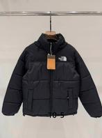 The North face jassen, Kleding | Heren, Ophalen