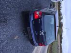 Volkswagen polo 9n prête à IMMATRICULER, Auto's, Volkswagen, Blauw, 5 deurs, Particulier, Te koop