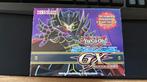 Nieuw: yu-gi-oh speed duel gx duelists of shadows, Ophalen