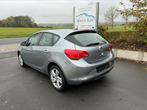 Opel Astra 1.6 ecoFLEX/bluetooth/cruisecontrol/topstaat/…, Auto's, Voorwielaandrijving, 4 cilinders, Parkeersensor, Bedrijf