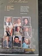 Lili en Marleen dvd's 1ste jaargang 13 afleveringen, Cd's en Dvd's, Dvd's | Tv en Series, Ophalen