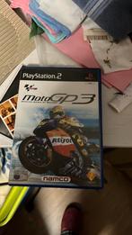 Moto gp 3, Enlèvement ou Envoi, Comme neuf