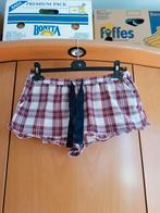 Slaapshortje, Etam, Enlèvement ou Envoi, Porté, Taille 38/40 (M)