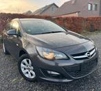 Opel Astra “Ecoflex Sport Tourer" 1.6 diesel/Euro6b/Gekeurd, Argent ou Gris, Achat, Euro 6, 5 portes