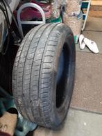 2 pneus neufs michelin 195/55/R16, Comme neuf, Enlèvement