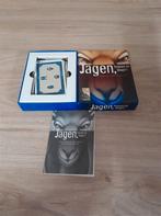 Jagen Troeven en slagen - s3384, Envoi, Comme neuf