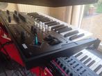 Synthé Korg wave state neuf mk2.  5/25, Ophalen, Korg, Nieuw, Overige aantallen