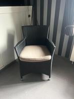 Zeteltje, Huis en Inrichting, Ophalen, Kunststof, Minder dan 75 cm, Zo goed als nieuw