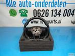 AUDI A6 S6 C8 A7 S7 Q5 Q7 Q8 A4 S4 A5 S5 CARBON STUUR, Auto-onderdelen, Ophalen of Verzenden, Gebruikt, Audi
