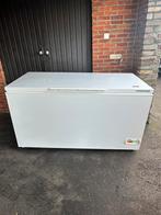 Diepvries liebherr 600 liter, Elektronische apparatuur, Vriezers en Diepvrieskisten, Ophalen of Verzenden, Zo goed als nieuw