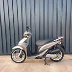 HONDA VISION 110CC INJECTIE,  ( 1ste eigenaar)  6900 km, Fietsen en Brommers, Scooters | Overige merken, Ophalen, Honda, 110 cc