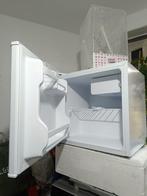 mini frigo pour chambre neuf avec petit congélateur, Elektronische apparatuur, Koelkasten en IJskasten, Ophalen, Nieuw