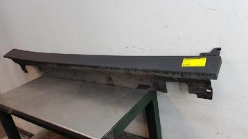 SIDESKIRT LINKS BMW X2 (F39) (|51779491687|) beschikbaar voor biedingen