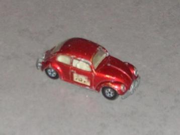 Matchbox Volkswagen 1500 Saloon      beschikbaar voor biedingen