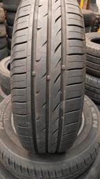 NEXEN 2x 185/65r15 zomerbanden, Auto-onderdelen, Ophalen