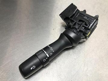 RUITENWISSER SCHAKELAAR Lexus IS C (E2) (|30542|17F547|) beschikbaar voor biedingen