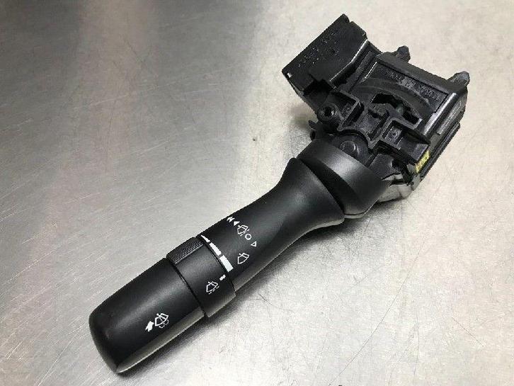 RUITENWISSER SCHAKELAAR Lexus IS C (E2) (|30542|17F547|), Auto-onderdelen, Dashboard en Schakelaars, Lexus, Gebruikt