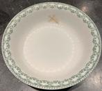 Boch Carlotta groen, Antiquités & Art, Enlèvement