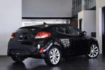 Hyundai Veloster 1.6 GDi-i CruiseC Camera Airco Garantie*, Autos, Hyundai, Euro 5, Achat, https://public.car-pass.be/vhr/798abcde-db06-4160-a8c5-6664d625bd3c